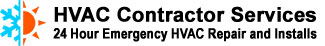 West Bradford HVAC Services